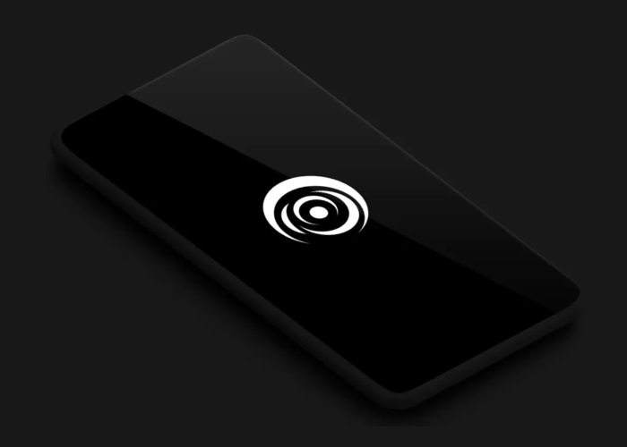 blackhole apk