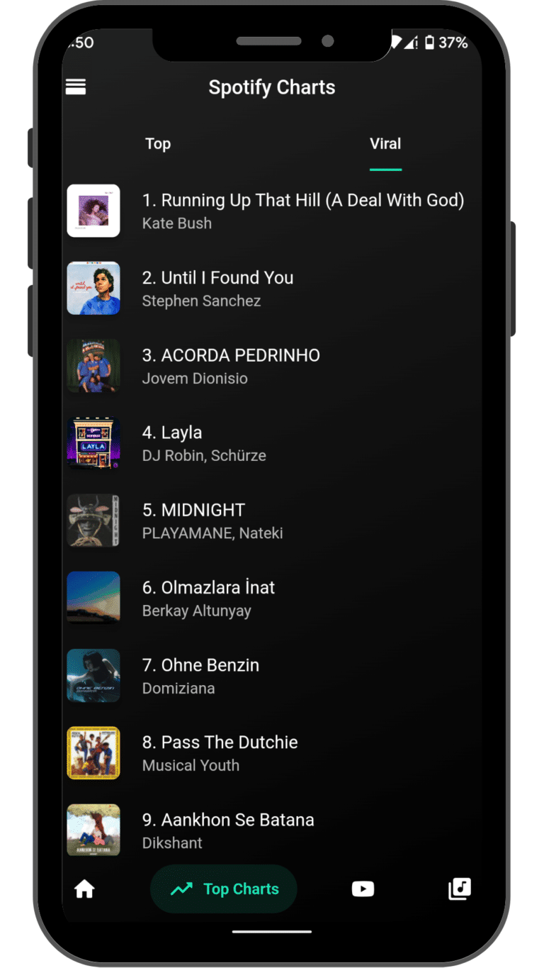 BlackHole APK Download Latest Version for Android BlackHole APK Download Latest Version for Android