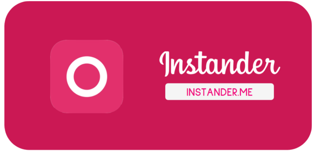 Download Instander APK